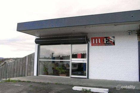 2/48 Binalong Rd, Mornington, TAS 7018