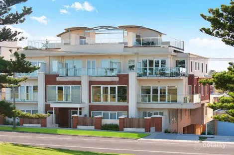 Property photo of 7/132-134 Merri Street Warrnambool VIC 3280