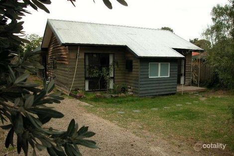 Property photo of 1 Boonong Avenue Seaford VIC 3198
