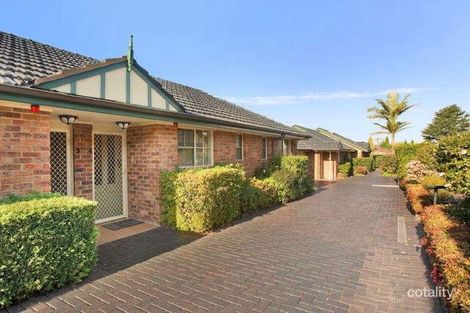 28 Cheddar St, Blakehurst, NSW 2221