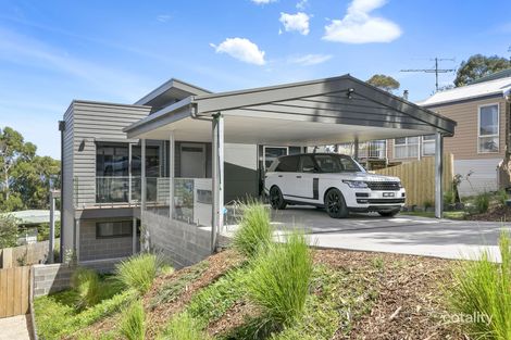 Property photo of 15 Normanby Terrace Lorne VIC 3232