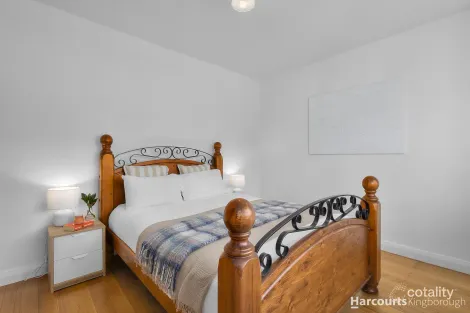 Property photo of 90 Bowen Road Lutana TAS 7009
