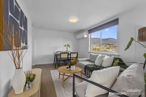 Property photo of 90 Bowen Road Lutana TAS 7009