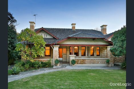 Property photo of 130 Grant Avenue Toorak Gardens SA 5065