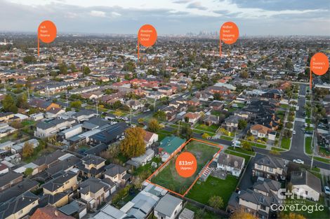 Property photo of 1/106 Cuthbert Street Broadmeadows VIC 3047