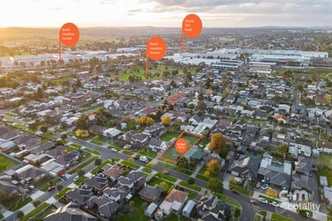 Property photo of 1/106 Cuthbert Street Broadmeadows VIC 3047