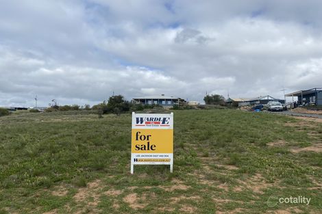 22 Calvary Dr, Weeroona Island, SA 5495