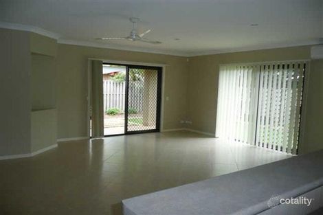 Property photo of 2/12 Leopardwood Circuit Robina QLD 4226