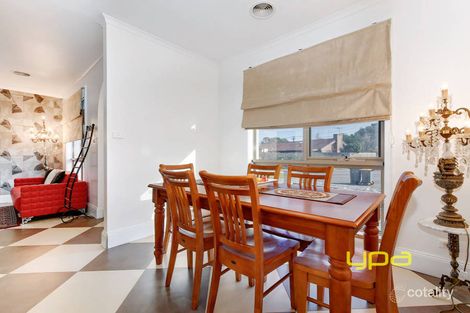 Property photo of 2 Pinaroo Court Wyndham Vale VIC 3024