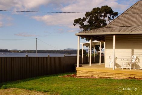 Property photo of 7101 Huon Highway Dover TAS 7117