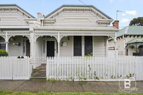 114 Grant St, Golden Point, VIC 3350