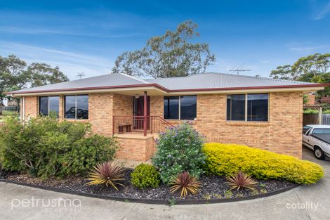 1/79 Ripley Rd, West Moonah, TAS 7009