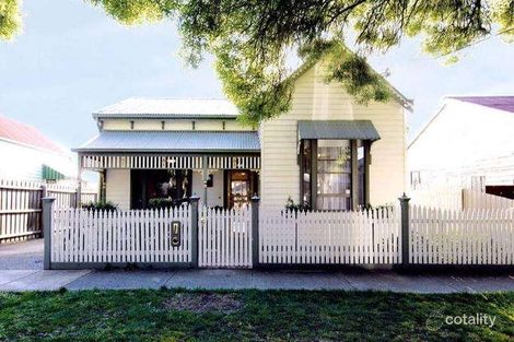 21 Forrest St, Spotswood, VIC 3015