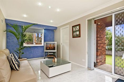Property photo of 41 Purchase Road Cherrybrook NSW 2126