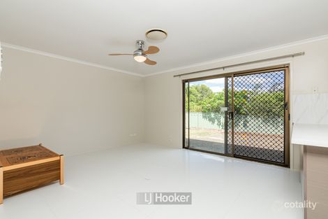 Property photo of 40 Conifer Street Hillcrest QLD 4118
