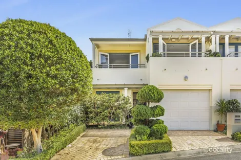 Property photo of 16 Southbourne Way Mona Vale NSW 2103