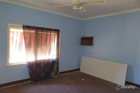 Property photo of 39 Hovea Crescent Wundowie WA 6560