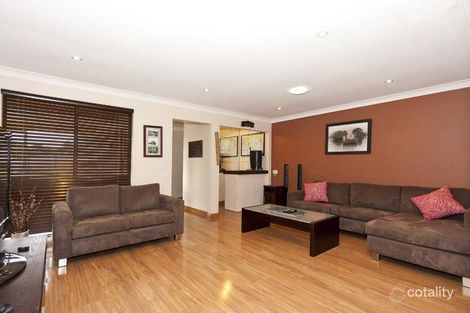Property photo of 12 Ryan Close St Andrews NSW 2566