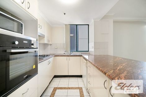 Property photo of 72/414-418 Pitt Street Haymarket NSW 2000