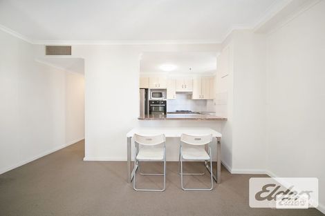 Property photo of 72/414-418 Pitt Street Haymarket NSW 2000