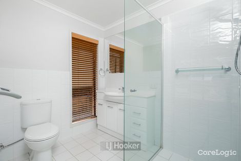 Property photo of 40 Conifer Street Hillcrest QLD 4118