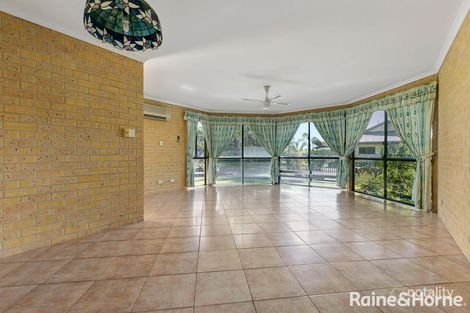2 Golden Hind Ave, Cooloola Cove, QLD 4580