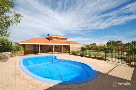 Property photo of 38 Lotherton Way Hocking WA 6065