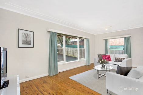 34 Blakesley Rd, South Hurstville, NSW 2221