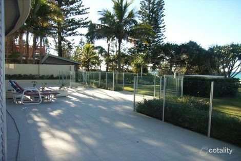 Property photo of 8/405 Golden Four Drive Tugun QLD 4224