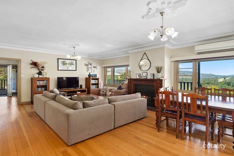 Property photo of 8301 Goulburn Valley Highway Trawool VIC 3660