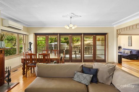 Property photo of 8301 Goulburn Valley Highway Trawool VIC 3660