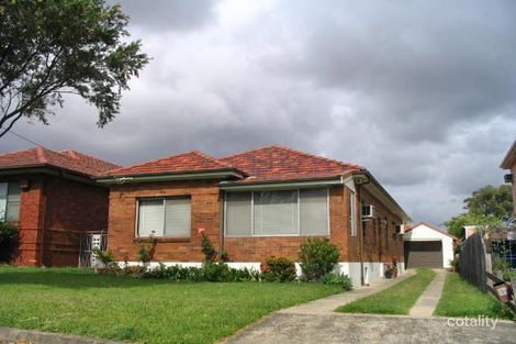151 Wolli St, Kingsgrove, NSW 2208