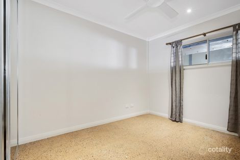 Property photo of 16 Haldane Crescent Baynton WA 6714
