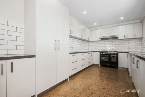 Property photo of 16 Haldane Crescent Baynton WA 6714