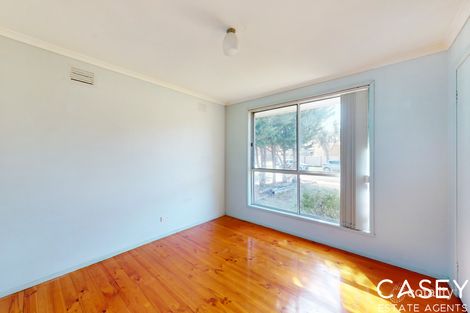 Property photo of 14 Millswyn Avenue Hampton Park VIC 3976
