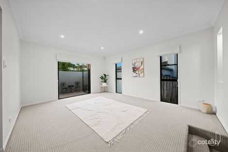 Property photo of 316 Ron Penhaligon Way Robina QLD 4226