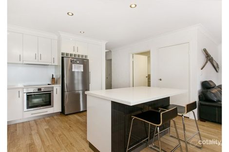 Property photo of 2/30 Mullumbimbi Street Brunswick Heads NSW 2483