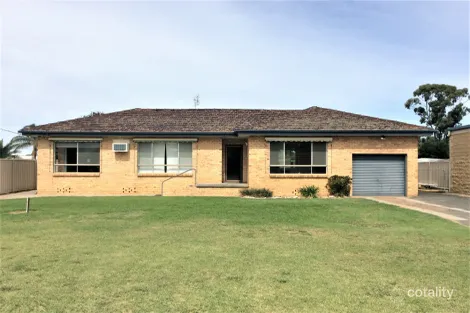 16-18 Jerilderie St N, Tocumwal, NSW 2714