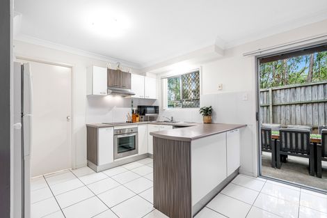 Property photo of 46/19 O'Reilly Street Wakerley QLD 4154