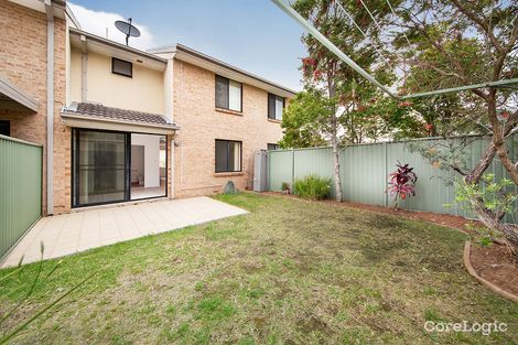 Property photo of 22/77-79 Belmont Street Sutherland NSW 2232
