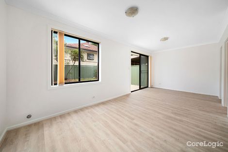 Property photo of 22/77-79 Belmont Street Sutherland NSW 2232
