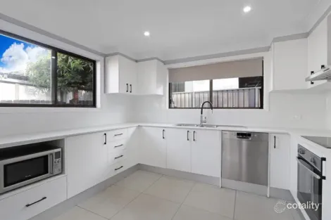 139 Neville St, Smithfield, NSW 2164