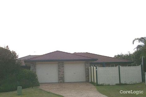 Property photo of 19 Tuberose Place Calamvale QLD 4116