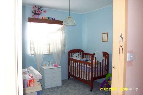 Property photo of 61 Transmission Street Townview QLD 4825