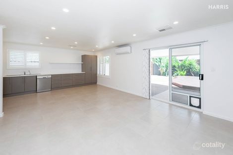 Property photo of 37 McInerney Avenue Mitchell Park SA 5043