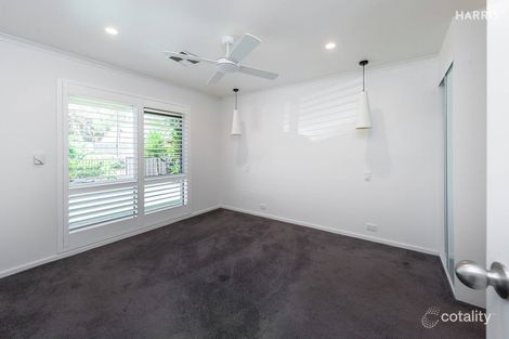 Property photo of 37 McInerney Avenue Mitchell Park SA 5043