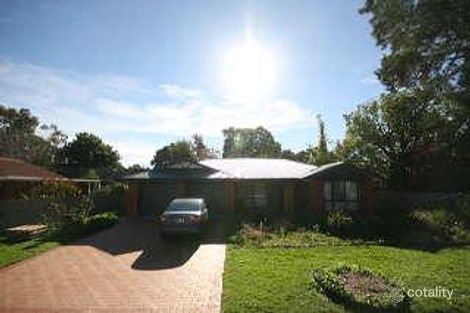 2 Mark St, Campbelltown, SA 5074