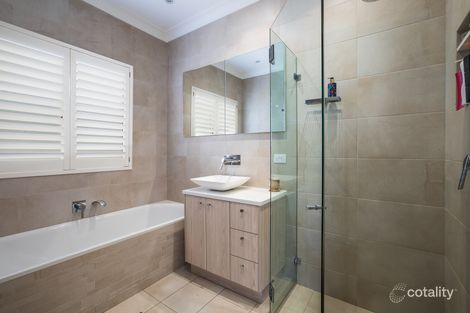 Property photo of 6 Skillcorn Avenue Jannali NSW 2226