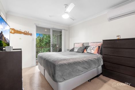 Property photo of 46/19 O'Reilly Street Wakerley QLD 4154