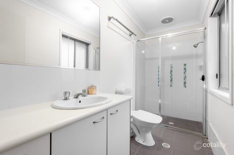 Property photo of 46/19 O'Reilly Street Wakerley QLD 4154